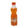 Brava Orange Soft Drink 300Ml