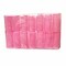 14 Piece Self Grip Hair Roller Curler Set Pink