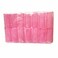 14 Piece Self Grip Hair Roller Curler Set Pink