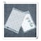 Travel Packing Pouch Pouch for Travel Bag Carry Durt Cloth Pouch