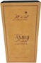 Hekayat Attar Amiri Oud 100 Ml EXTRAIT DE PARFUM