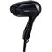 Philips Hair Dryer BHD001