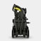 Karcher K5 Compact Pressure Washer Yellow