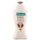Palmolive Thermal Spa Skin Renewal Shower Gel 250Ml