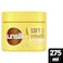 Sunsilk Hair Cream Soft &amp; Smooth 275ml