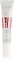 EVELINE COSMETICS White Prestige 4D Whitening Eye Cream, 20 ml