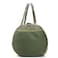 Large Capacity Multi-Pocket Sports Duffel Bag for Women and Men- Green