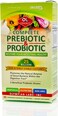 Olympian Labs Inc. Complete Prebiotic And Probiotic Supplement, 25 Billion Live Shelf Stable Cultures, 30 Vegetarian Capsules