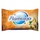 Flamingo Marula Oil And Honey Bathing Soap 200g