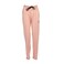 Ladies Trouser Pink Small