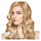 NISHA HAIR COLOR ULT BLONDE10 138ML
