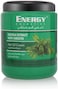Energy Cosmetics Keratin Hot Oil Hair Cream, Rucola - 1000 ml