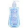 Dial Spring Water Hydrating Hand Soap 221ml