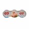 Ajeeb White Meat Tuna in Water 170g Pack of 3