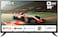 Star-X 50 Inch 4K UHD Smart LED TV With Built In Receiver (50UH640V)