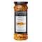St.Dalfour Mango And Passion Fruit Jam 284g
