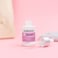 Babaria Concealers And Correctors, 30 ml