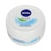 Nivea Refreshingly Soft Moisturizing Cream 200ml