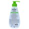 Betadine Natural Defense Body Wash 500ml x Pack of 3