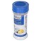 Italiano Lemon Salt 100 gr