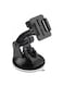 Ozone - Car Suction Cup Mount Holder For GoPro Black