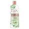 Lux Silk Gardenia Moisturizing Body Wash 500ml