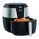 Tefal Air Fryer EY701D28
