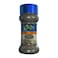 El Doha Thyme Powder - 20 gram