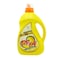 Top Fry Vegetable Cooking Oil 1L
