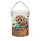 Battat Terra Reptiles AN6039Z Multicolour Pack of 60