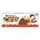 Ferrero Kinder Cards 128g