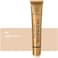 Dermacol Make-Up Cover - 30 G, 208
