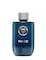 Jaguar Pace Men Eau De Toilette - 100ml