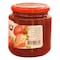 Tova Strawberry Jam 450g