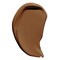 Maybelline New York Super Stay 30H Liquid Foundation 67 Warm Coconut 30Ml