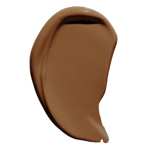 Maybelline New York Super Stay 30H Liquid Foundation 67 Warm Coconut 30Ml
