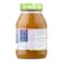 Hero Baby Mixed Fruits Juice - 130 ml