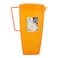 Appollo Ultra Jug 2.5 lt