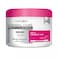 Cosmaline Cosmal Cure Nutri Strength Hair Mask 450ML