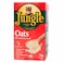 Tiger Jungle The Original Favourite Oats 1kg