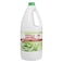 Carrefour Eucalyptus Fragrance  Bleach 2L