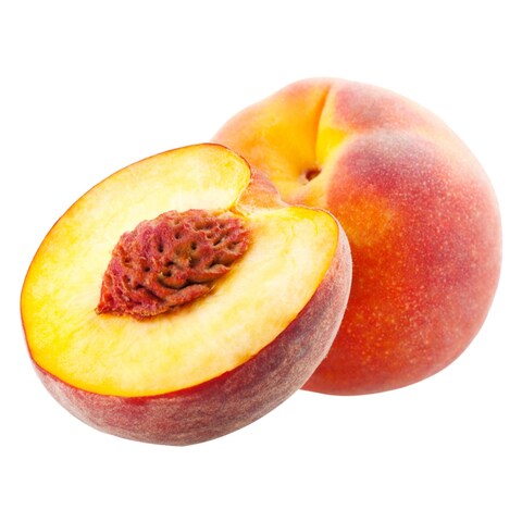 اشتري PEACH YELLOW FLESH ME في الامارات