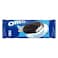 Oreo Ice Cream Stick 110ml