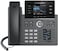 Grandstream GRP2614 4-line Carrier-Grade IP Phone