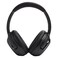 JBL Tour One M2 Noise Cancelling Bluetooth Over-Ear Headphones Black