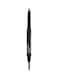 Wet n Wild Medium Brown Retractable Eyebrow Pencil, 0.2g