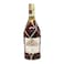 Viceroy Brandy 750Ml