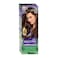 Wella Koleston Naturals Permanent Colour Cream 5/0 Light Brown 50ml
