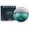 Bvlgari Aqva Pour Homme - Eau de Toilette 100 ml
