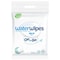 WaterWipes Plastic Free On the Go Wipes 10 Wet Wipes